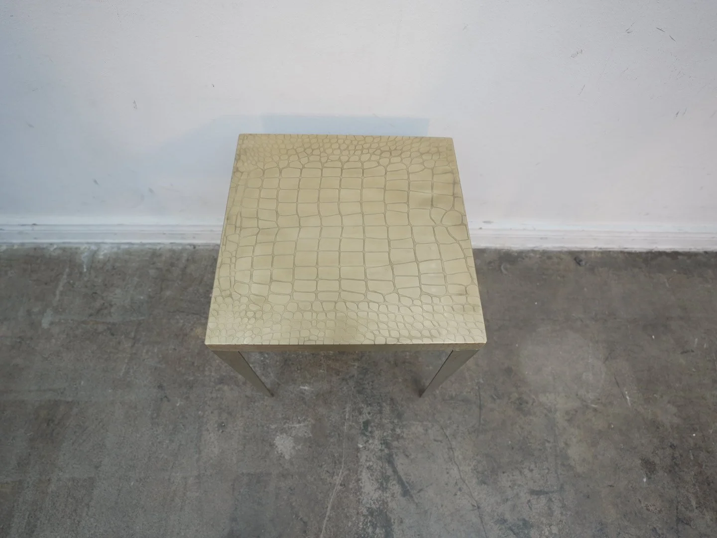 Photo Apr 21 2026, 5 15 54 PM.jpg