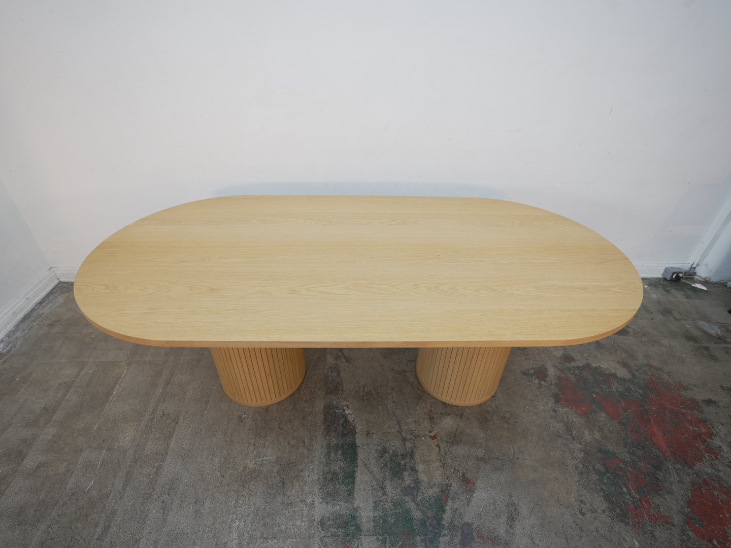 Photo Apr 18 2026, 12 22 30 PM.jpg