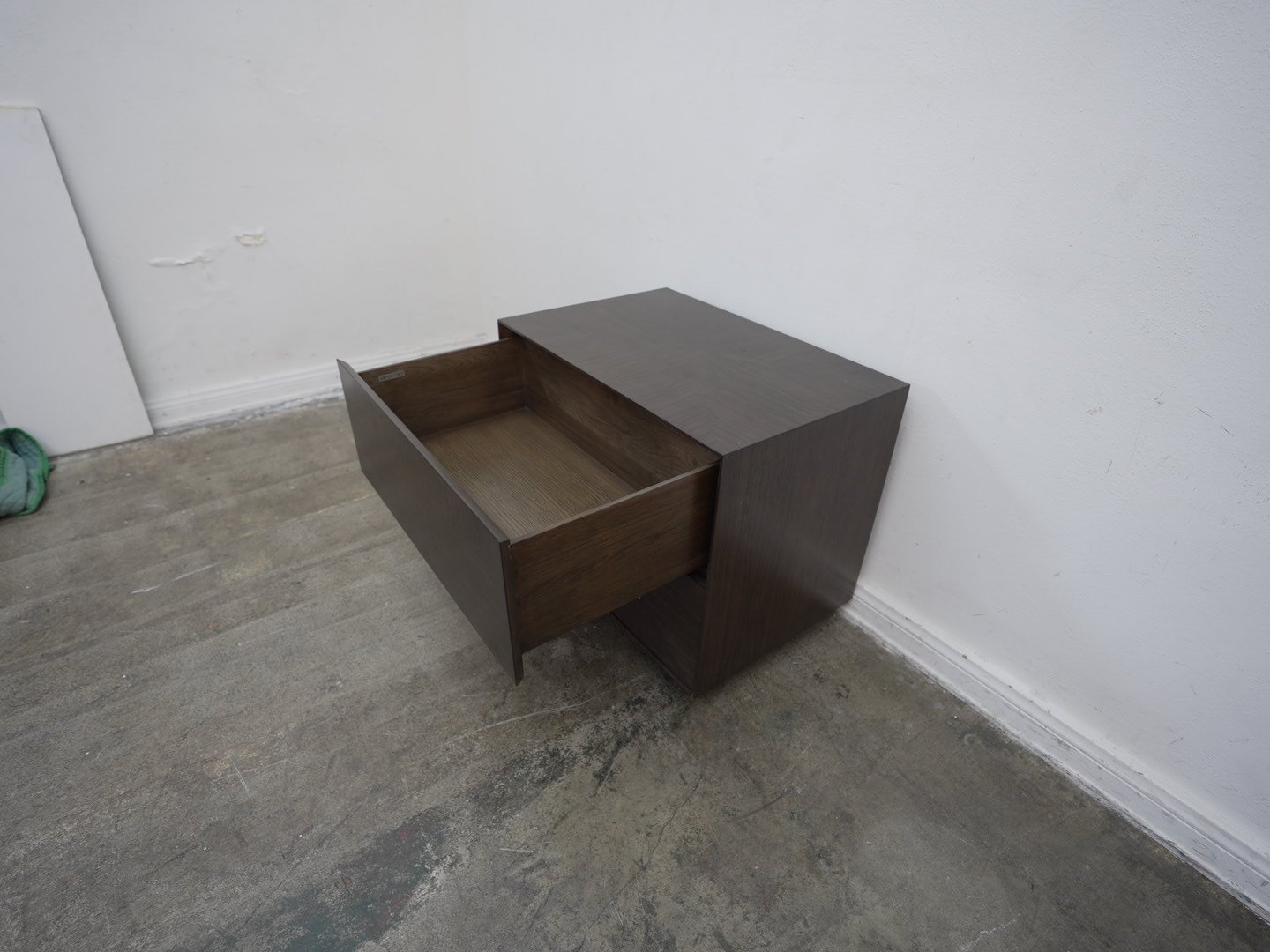 Photo Apr 07 2026, 4 54 53 PM.jpg