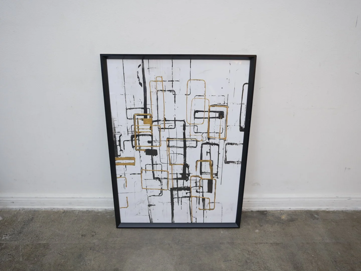 Photo Mar 19 2026, 12 11 15 PM.jpg