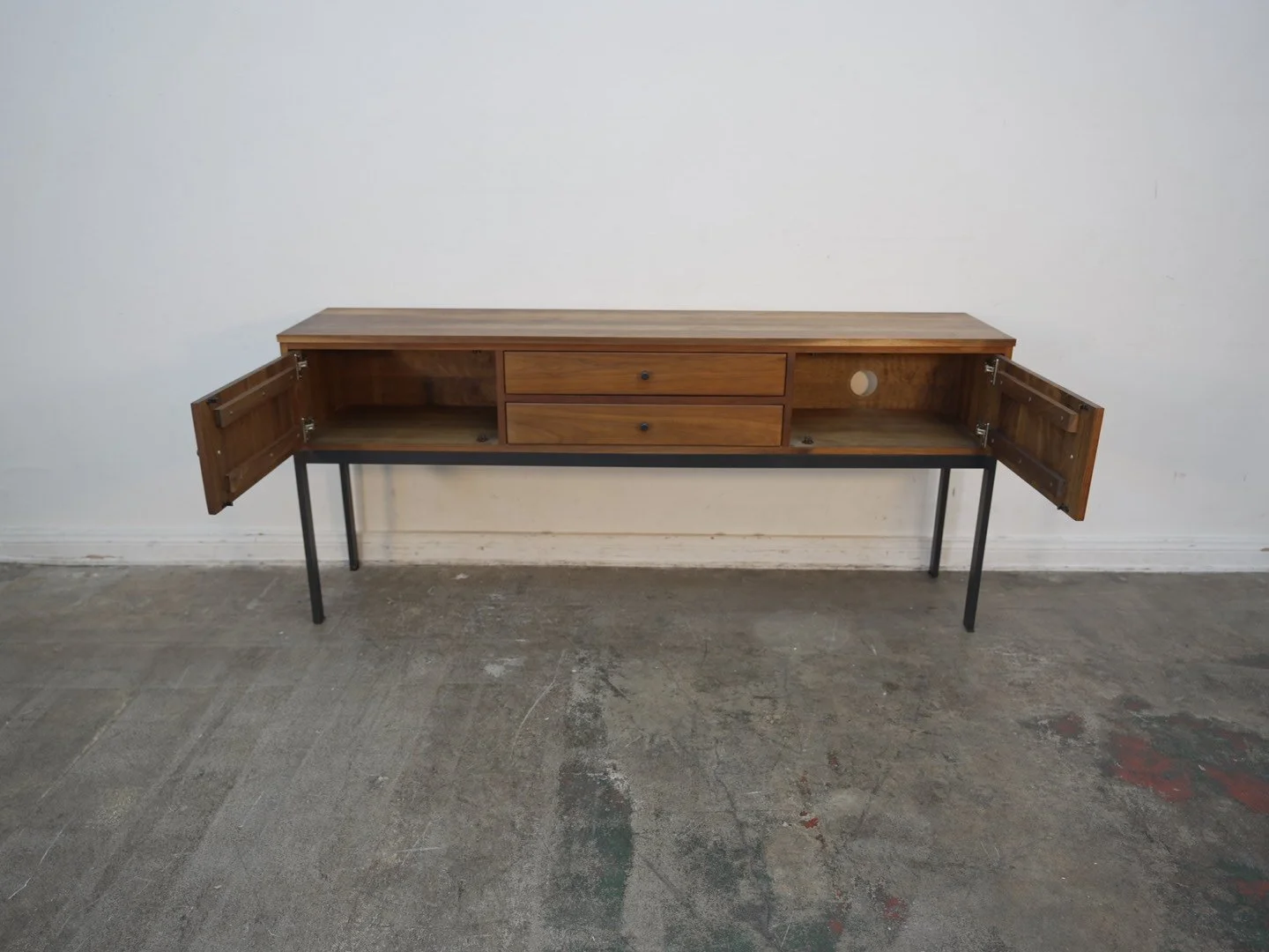 Photo Apr 18 2026, 3 12 20 PM.jpg