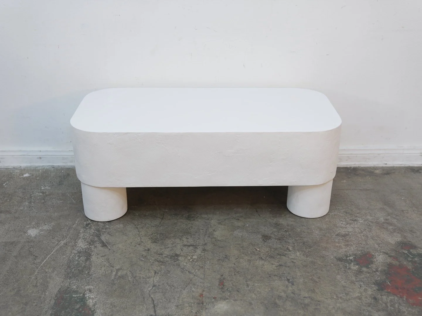 Photo Dec 30 2025, 12 39 57 PM.jpg