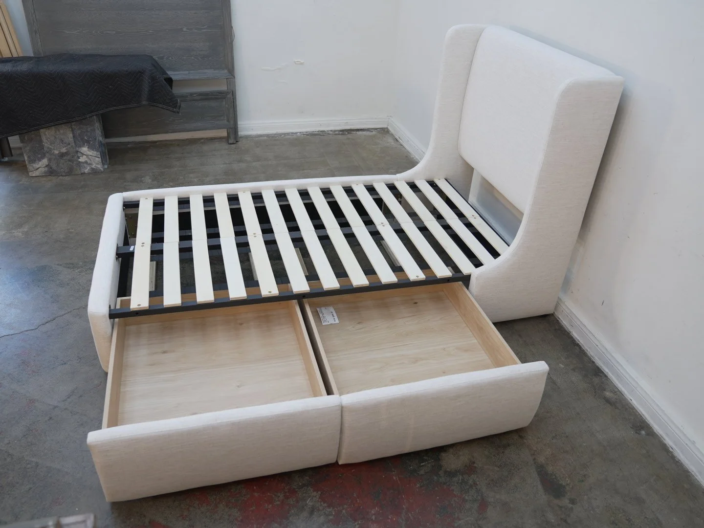 Photo Feb 24 2026, 1 47 34 PM.jpg