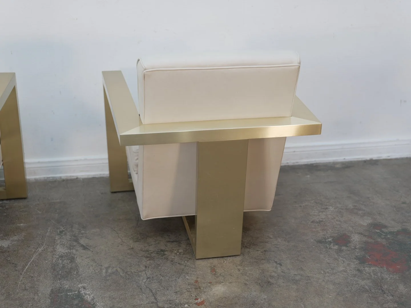 Photo Jan 31 2026, 1 41 30 PM.jpg