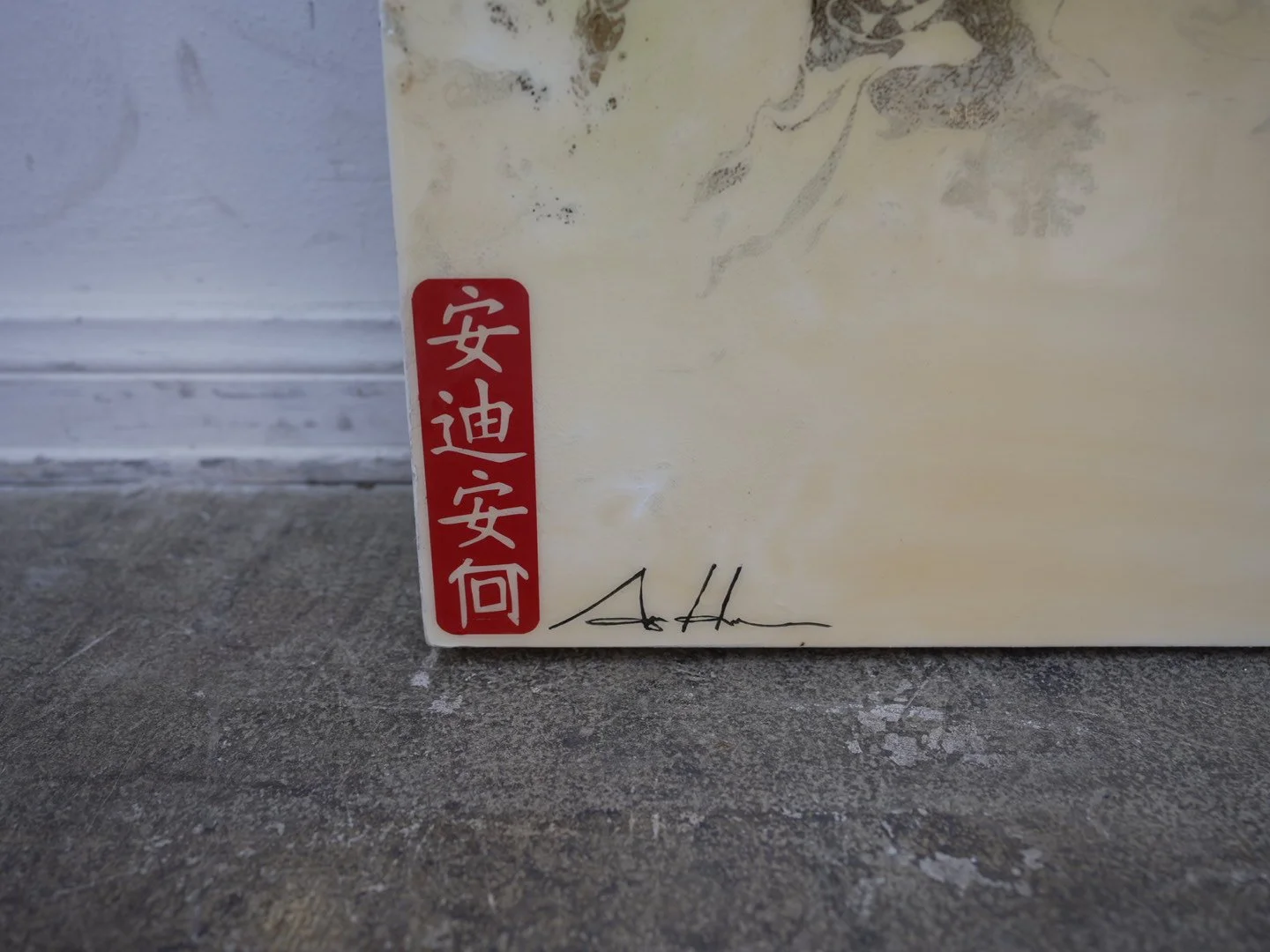 Photo Apr 23 2026, 3 49 06 PM.jpg