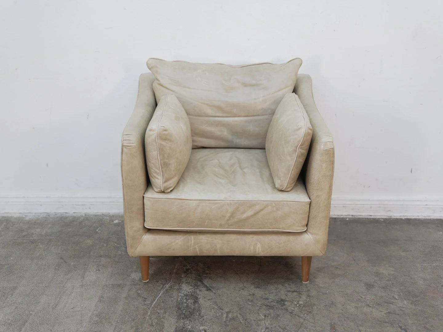 Photo Jan 08 2026, 12 33 56 PM.jpg