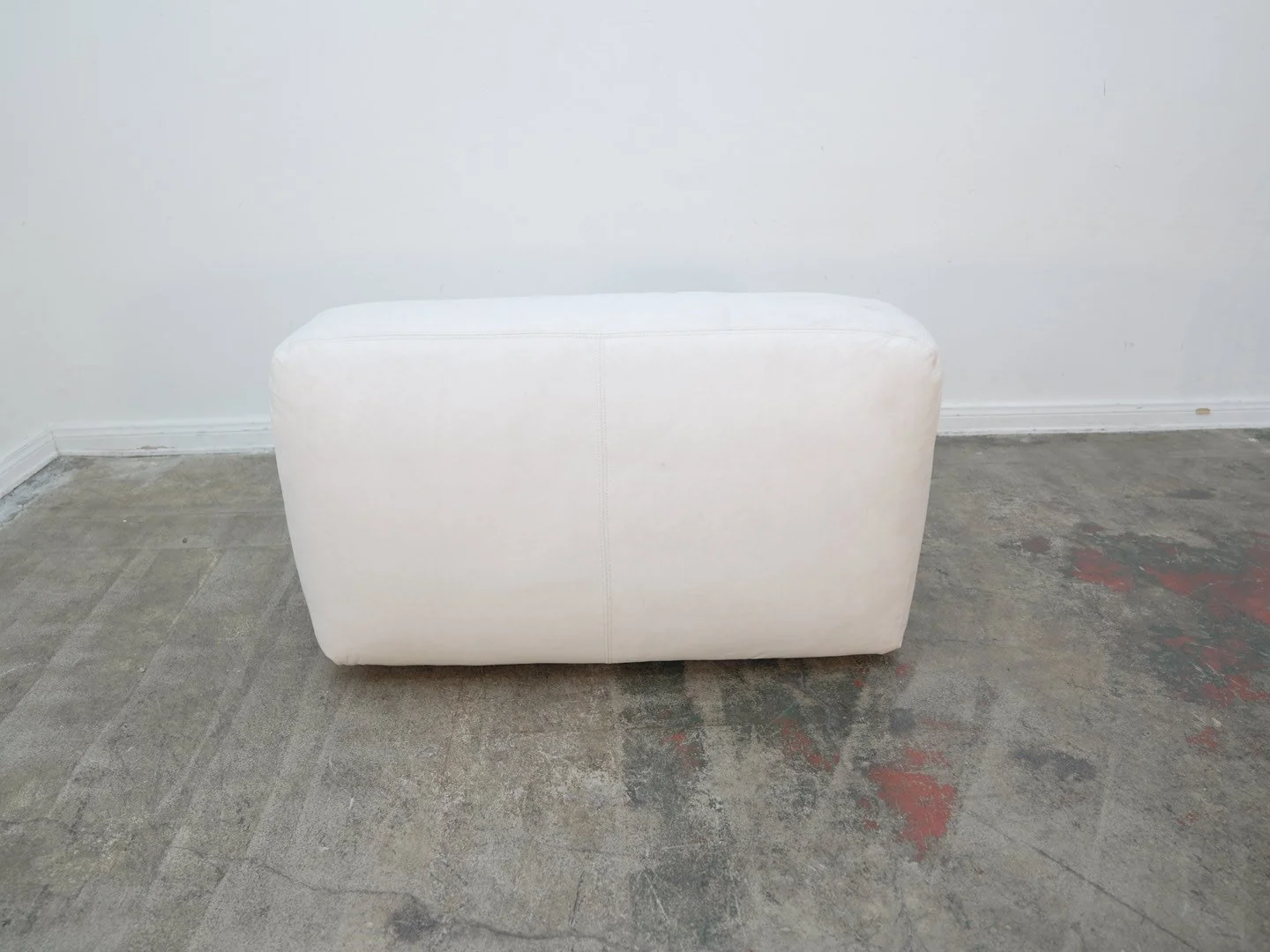 Photo Jan 30 2026, 5 17 21 PM.jpg