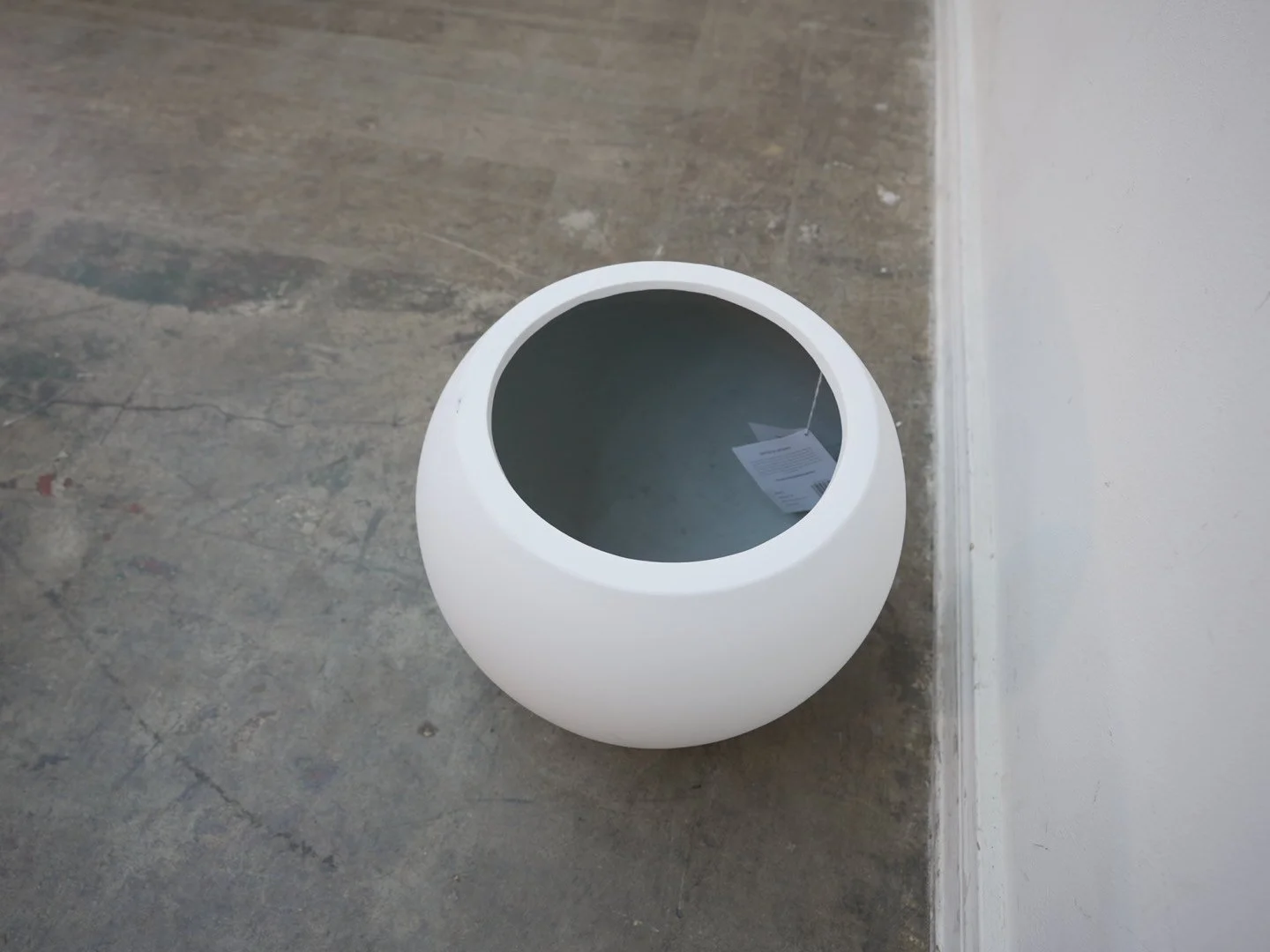 Photo Mar 17 2026, 4 28 09 PM.jpg