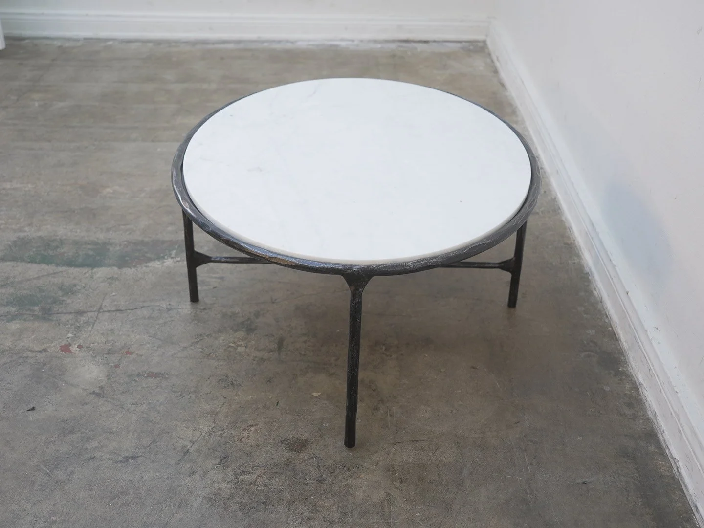 Photo Mar 05 2026, 5 31 31 PM.jpg