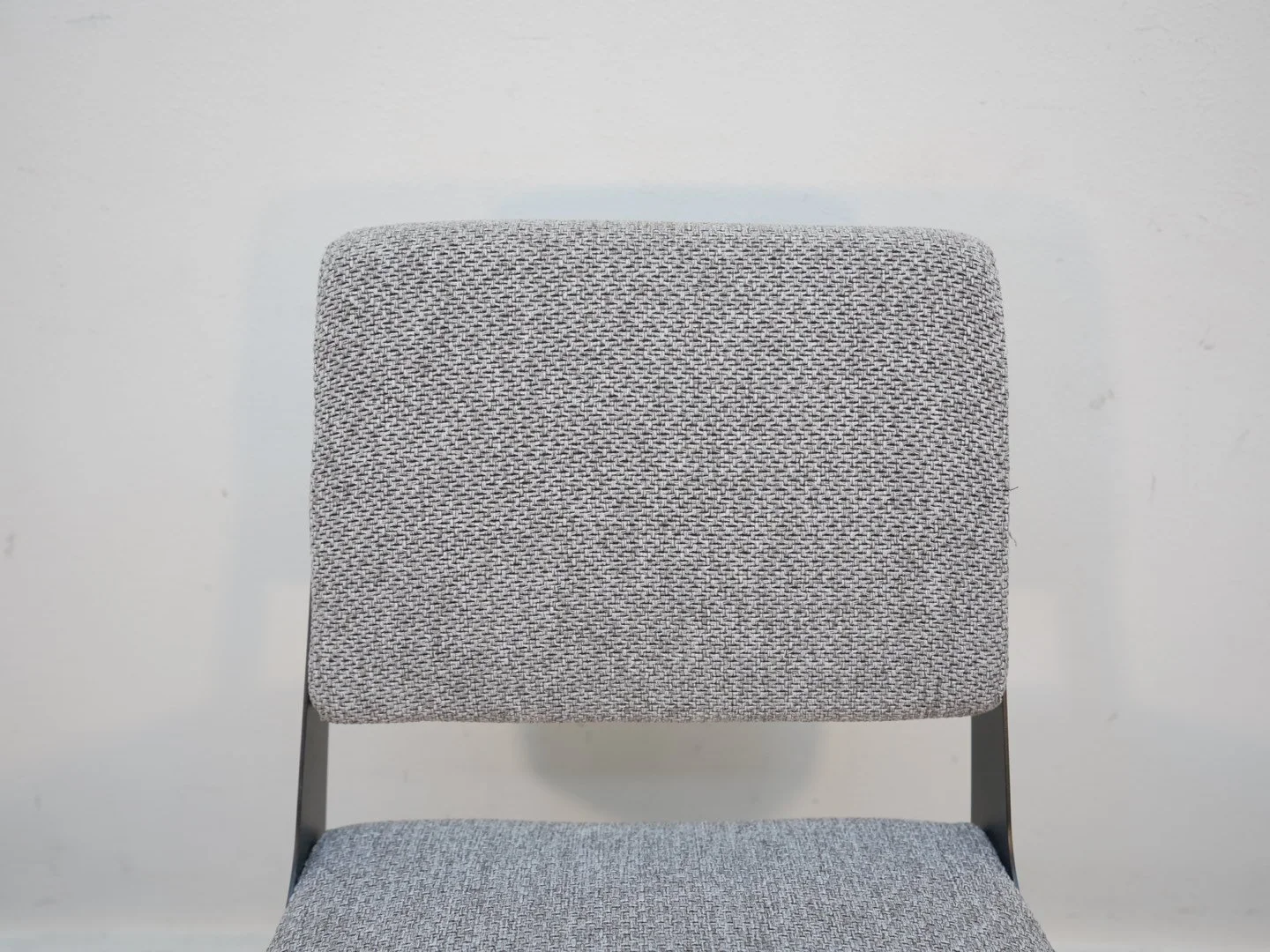 Photo Mar 19 2026, 12 14 55 PM.jpg