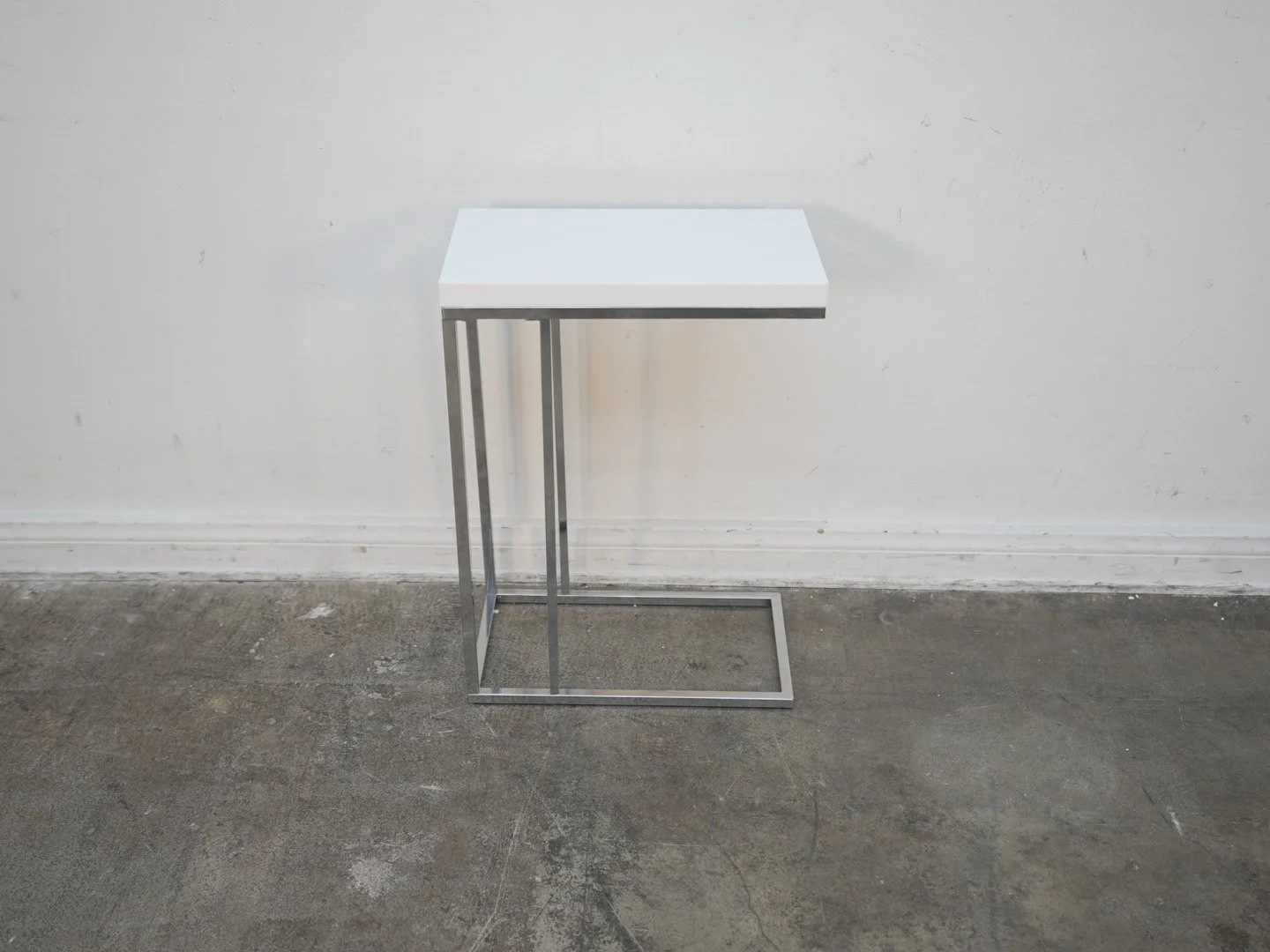 Photo Mar 27 2026, 5 19 58 PM.jpg