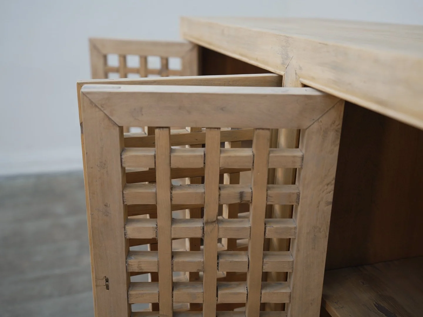 Photo Apr 21 2026, 12 48 54 PM.jpg