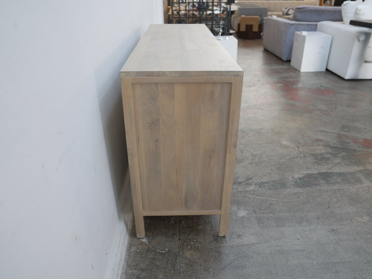 Photo Dec 09 2025, 12 28 40 PM.jpg