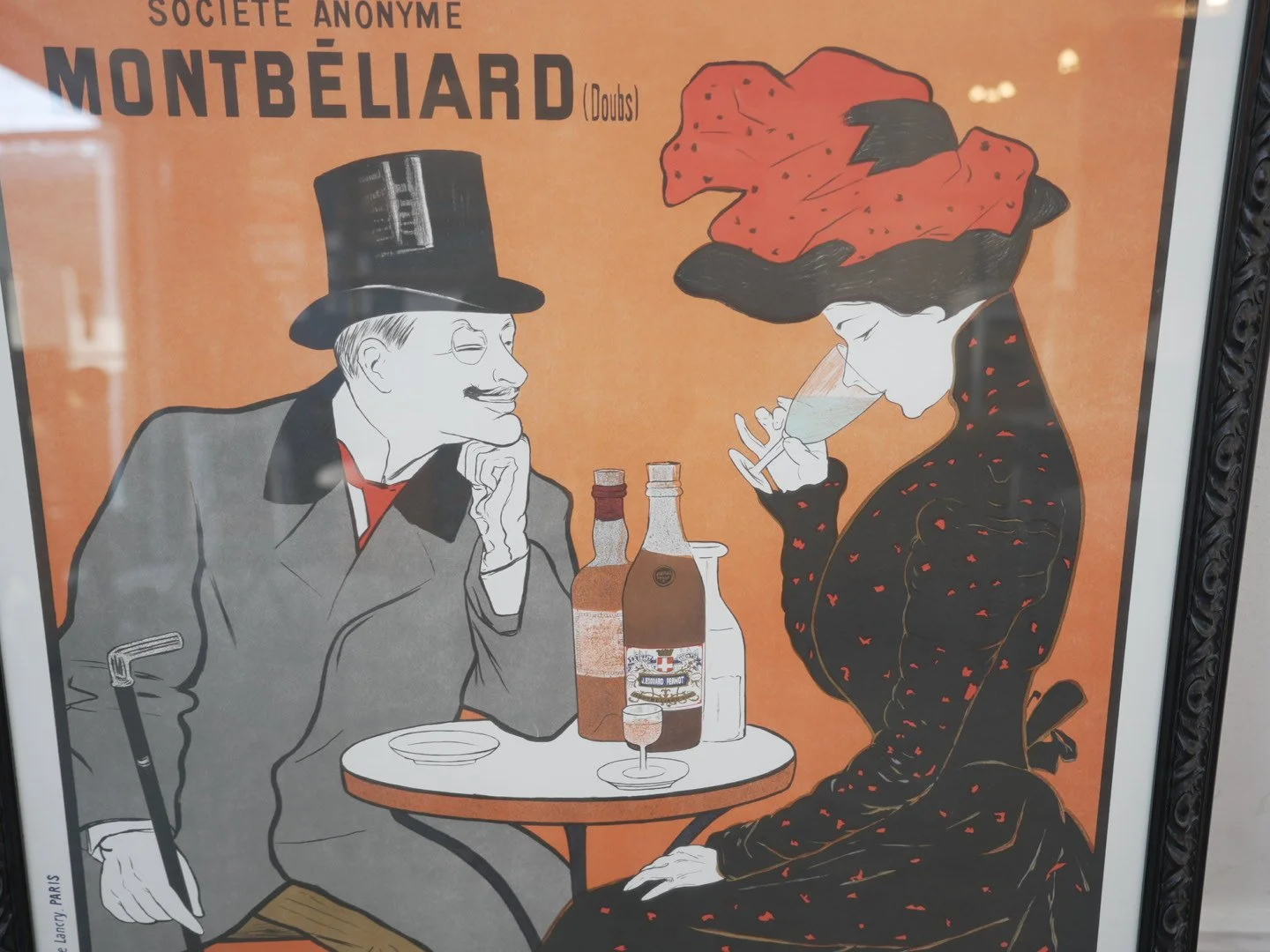 Photo Mar 24 2026, 12 57 05 PM.jpg