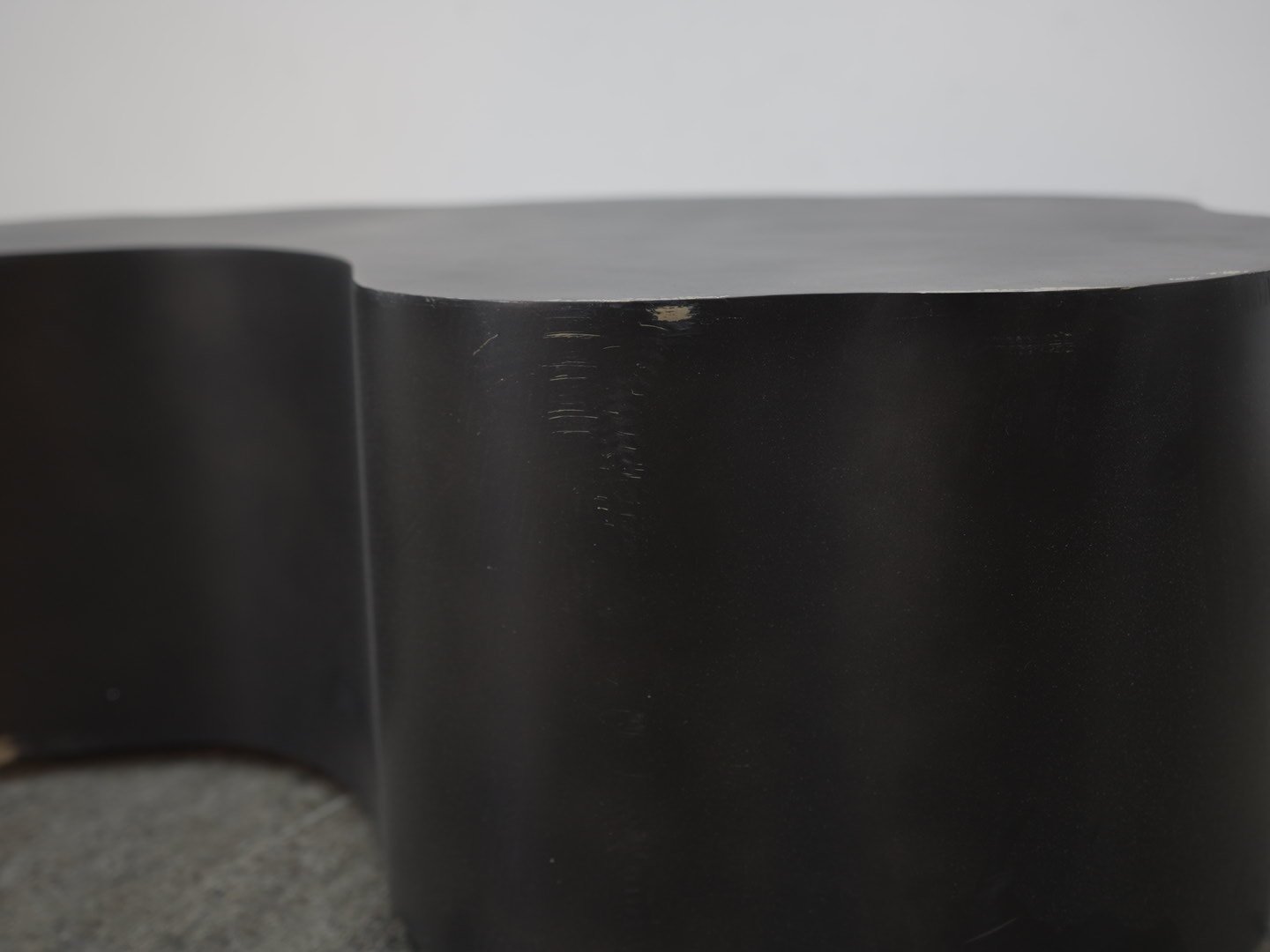 Photo Mar 24 2026, 2 42 23 PM.jpg