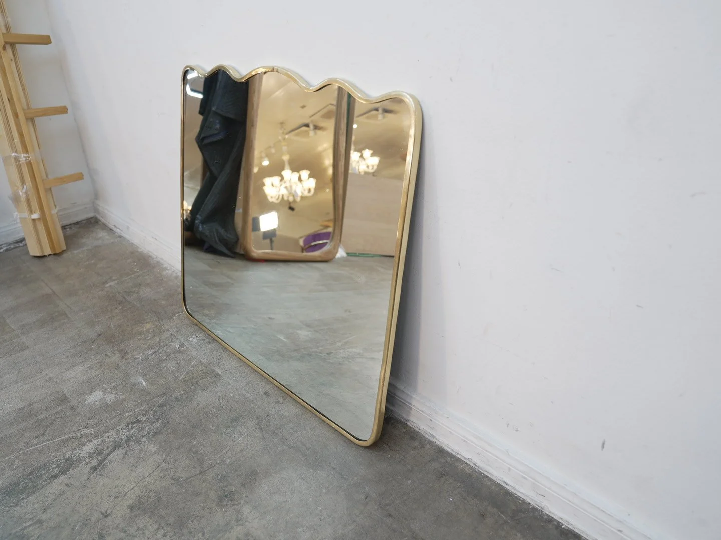 Photo Dec 30 2025, 4 53 38 PM.jpg