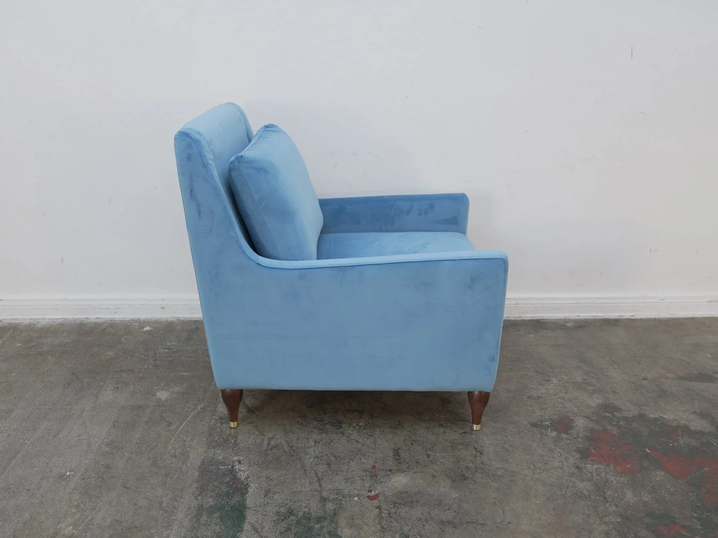 Photo Jan 27 2026, 4 07 02 PM.jpg