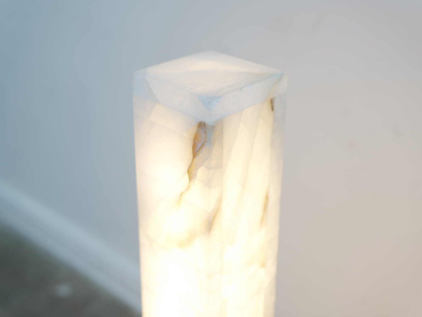 Photo Jan 31 2026, 2 09 32 PM.jpg