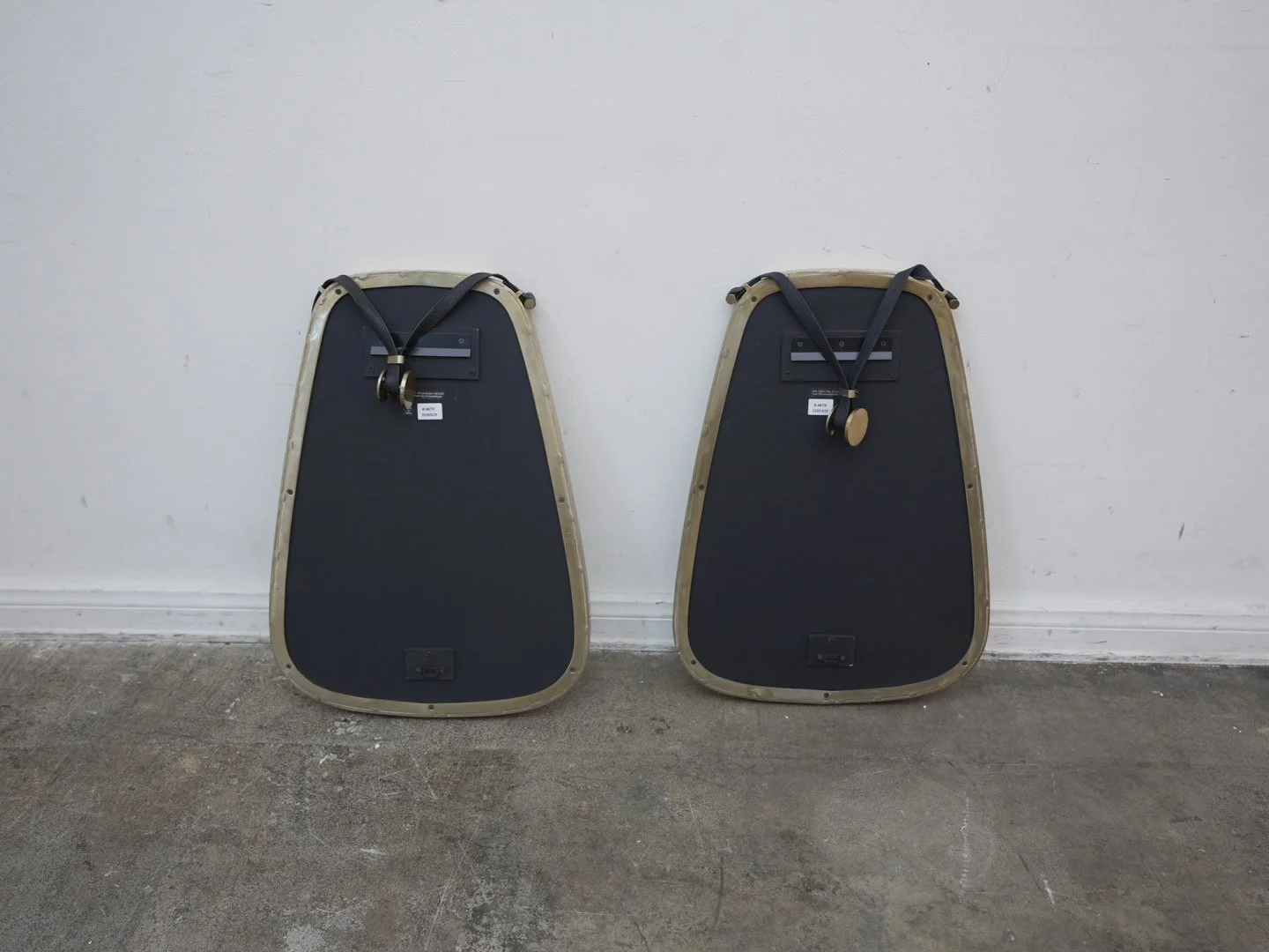 Photo Apr 07 2026, 11 17 29 AM.jpg