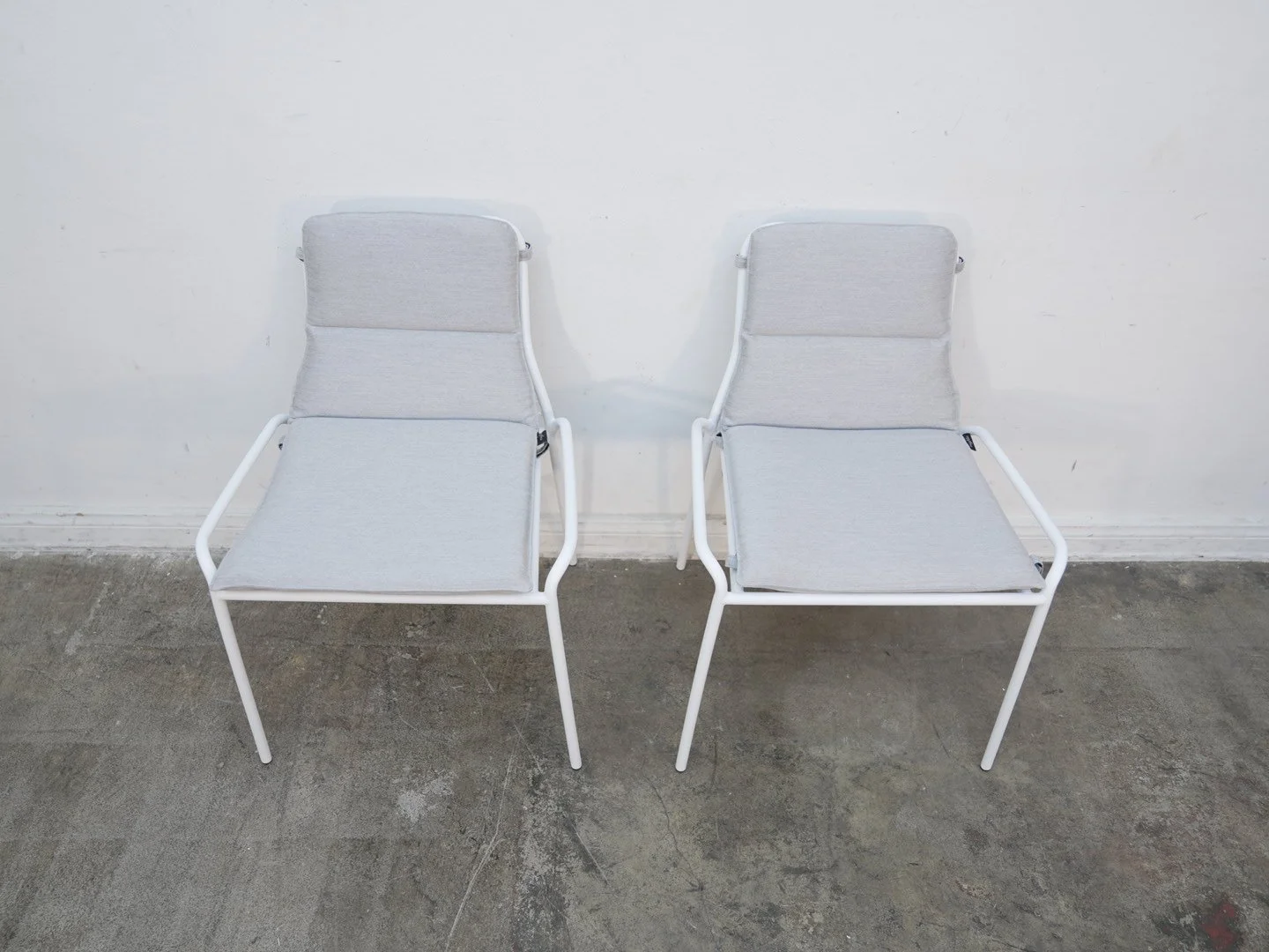 Photo Dec 30 2025, 1 40 46 PM.jpg