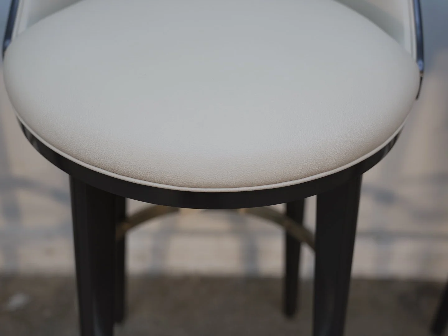 Photo Jan 23 2026, 6 07 29 PM.jpg