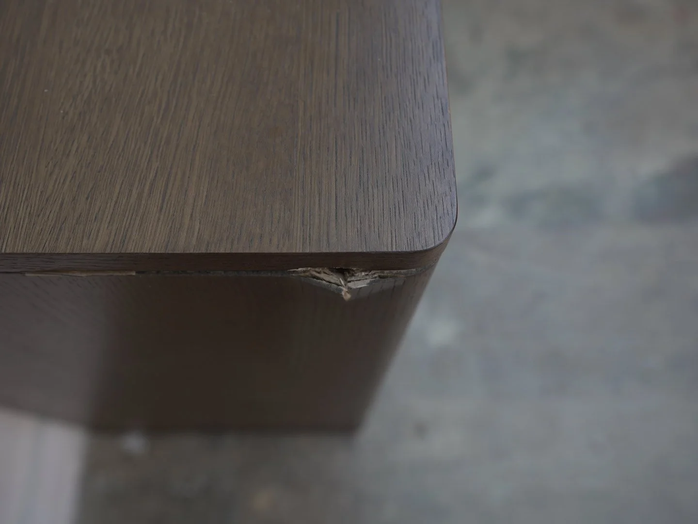 Photo Mar 24 2026, 5 09 04 PM.jpg