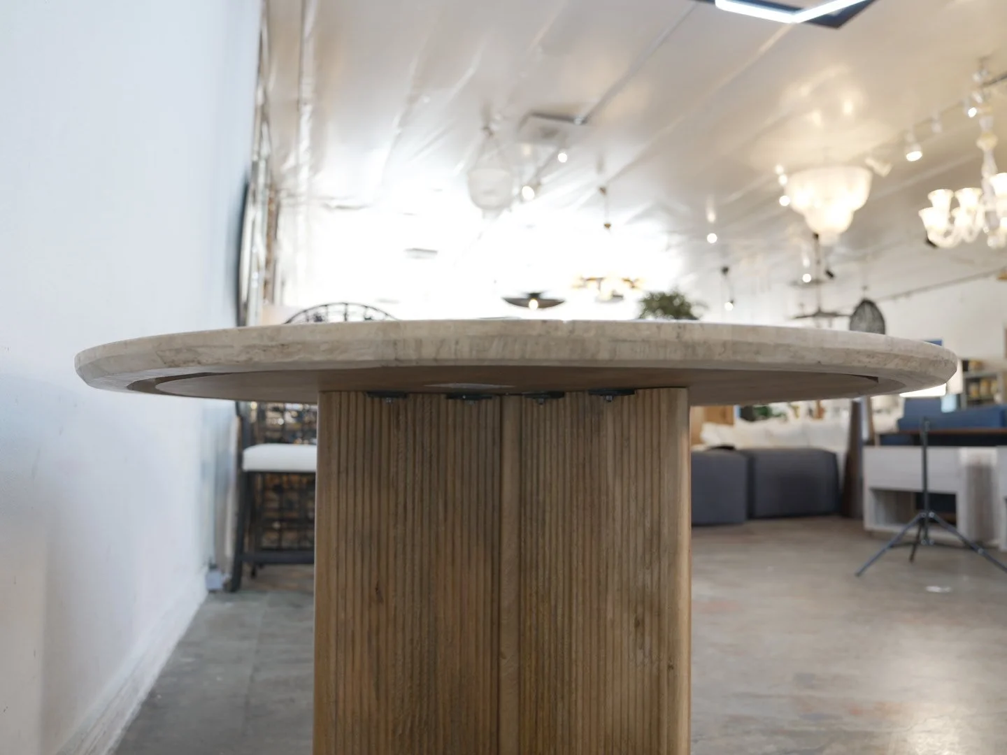 Photo Dec 18 2025, 2 48 55 PM.jpg