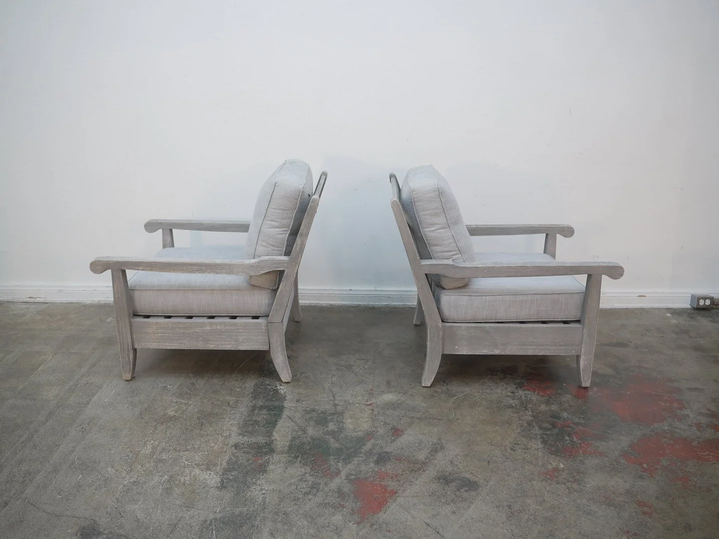 Photo Mar 05 2026, 6 30 05 PM.jpg