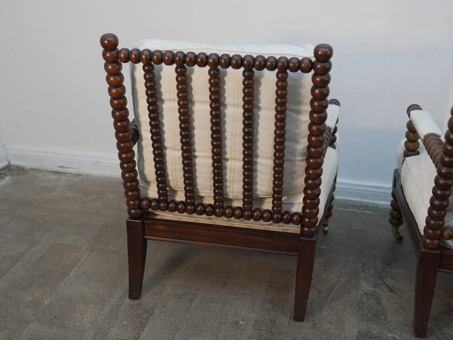 Photo Feb 20 2026, 2 47 47 PM.jpg