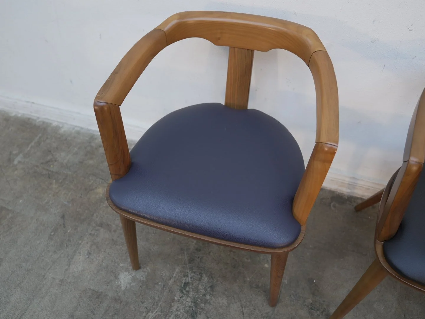 Photo Dec 23 2025, 2 18 53 PM.jpg