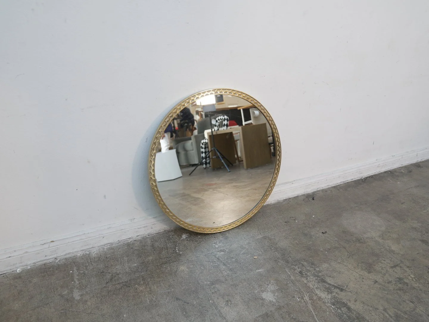 Photo Jan 24 2026, 2 12 00 PM.jpg