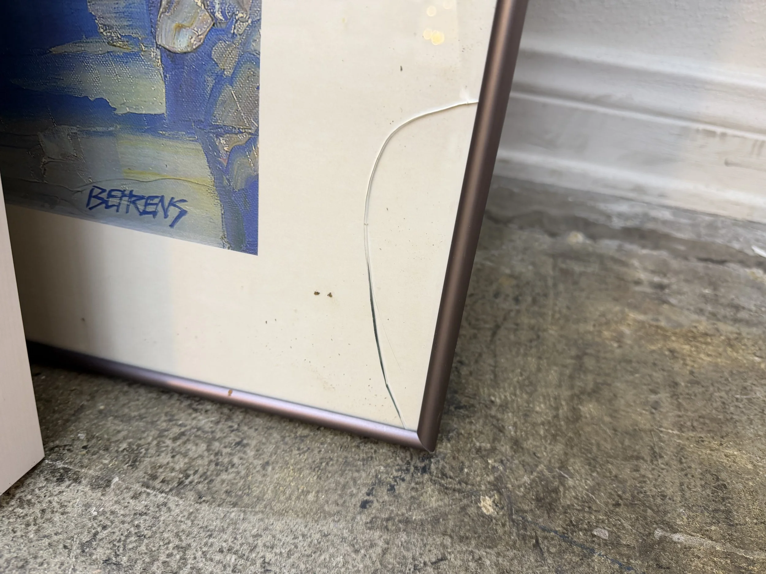 Photo Mar 26 2026, 4 37 48 PM.jpg