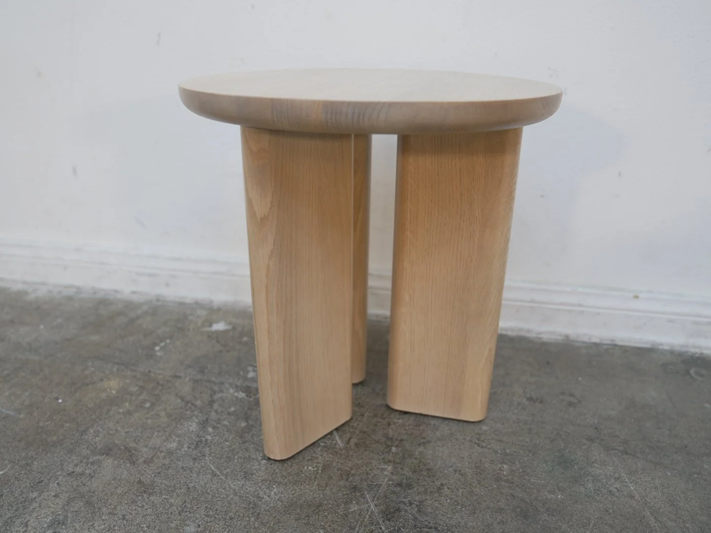 Photo Dec 29 2025, 5 55 18 PM.jpg