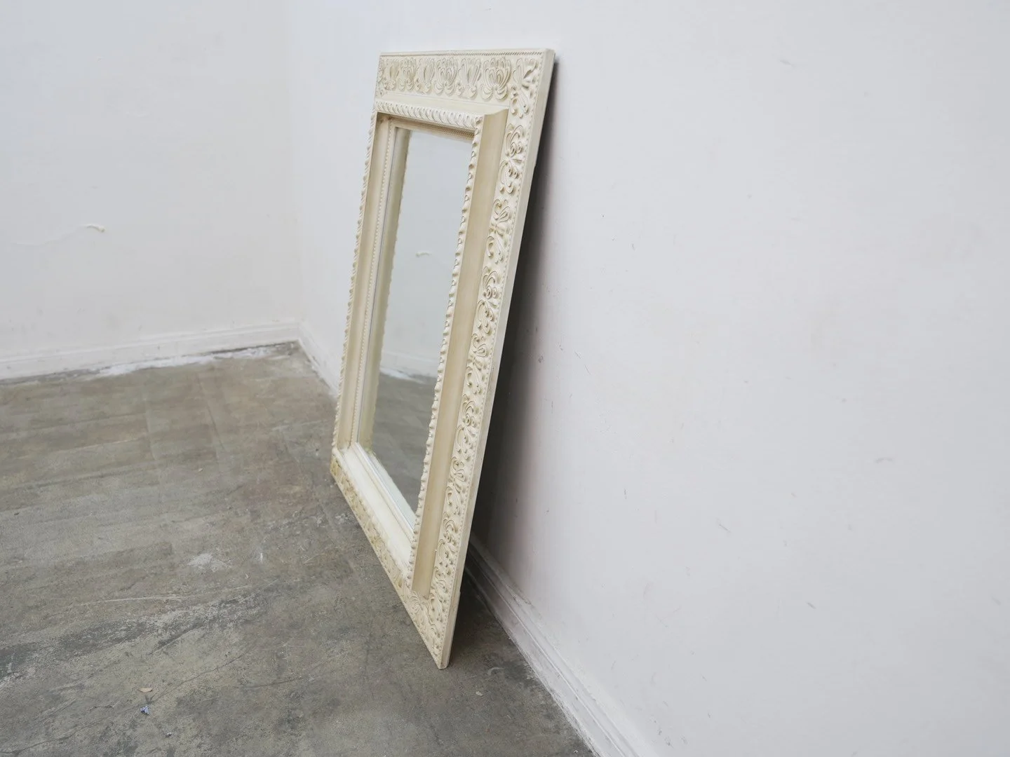 Photo Jan 13 2026, 5 44 44 PM.jpg