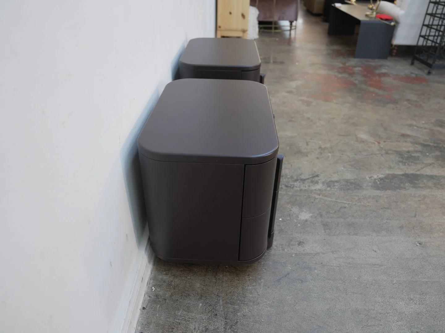 Photo Feb 12 2026, 3 57 06 PM.jpg