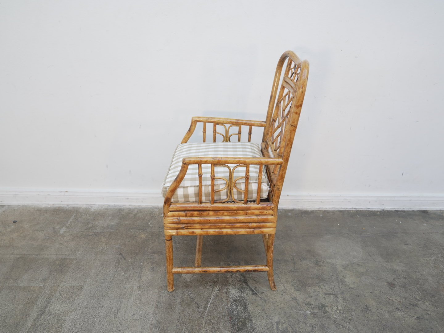 Photo Feb 13 2026, 2 47 57 PM.jpg