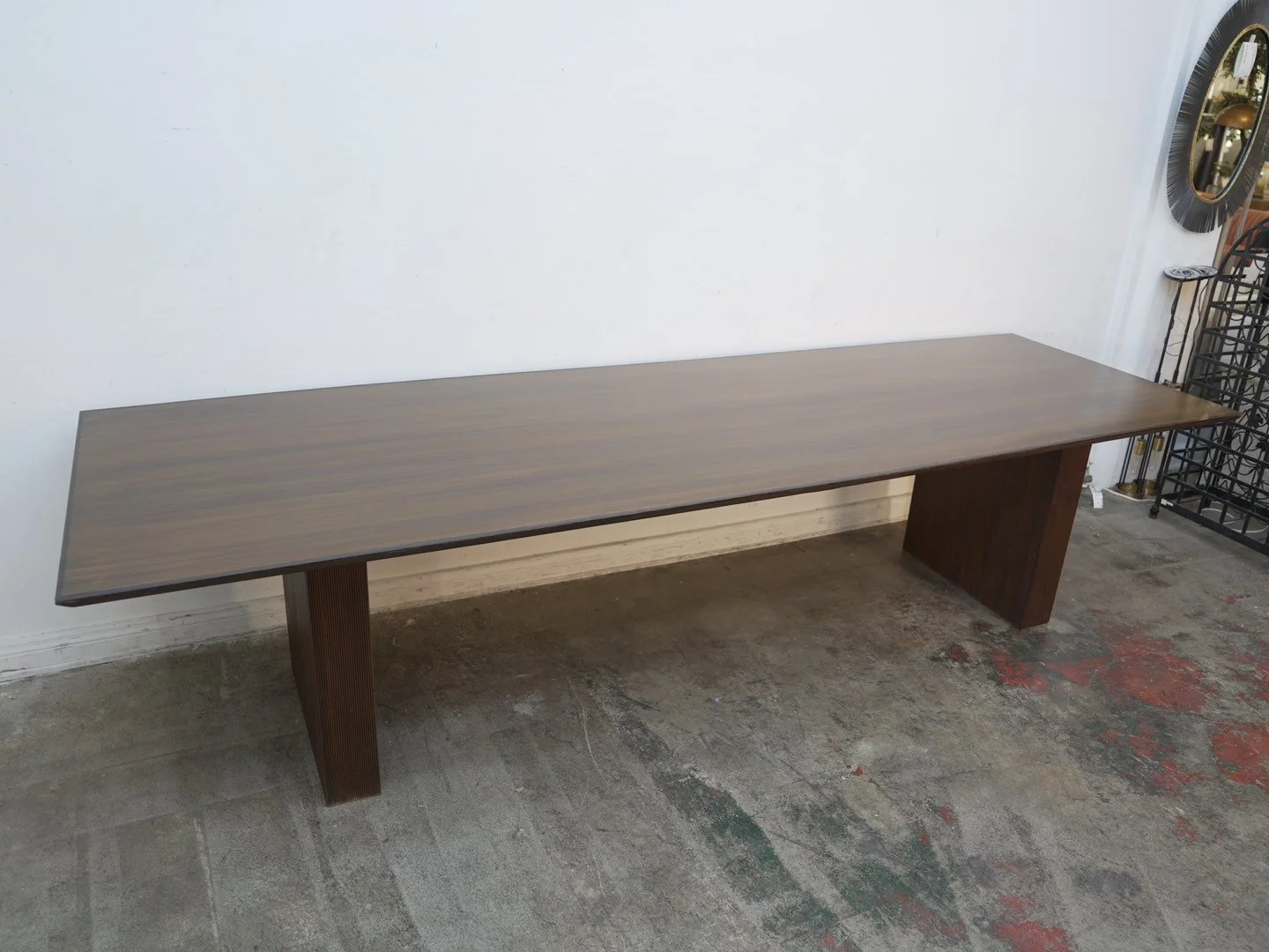 Photo Jan 13 2026, 5 21 58 PM.jpg