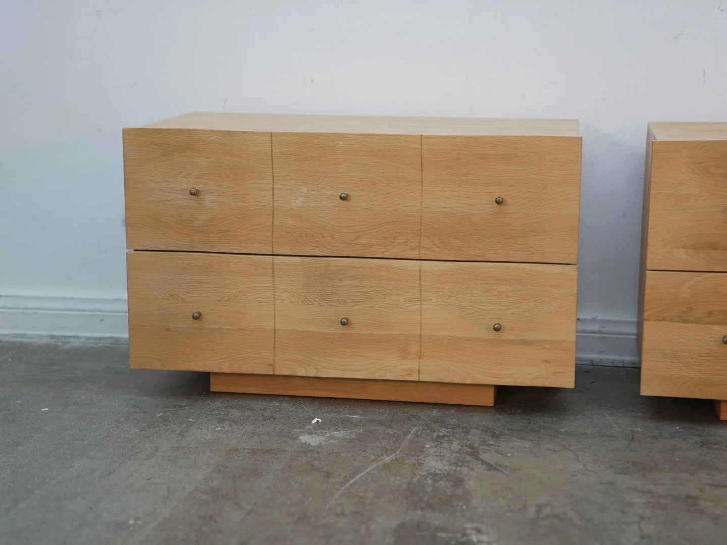 Photo Feb 26 2026, 1 08 48 PM.jpg