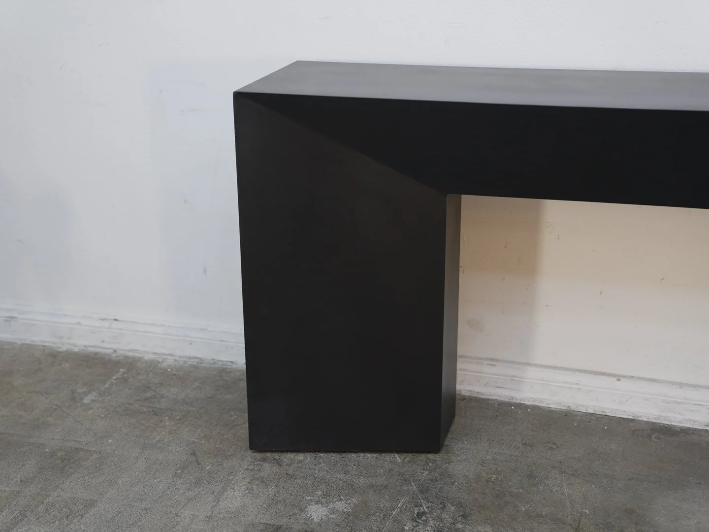 Photo Dec 30 2025, 1 36 23 PM.jpg