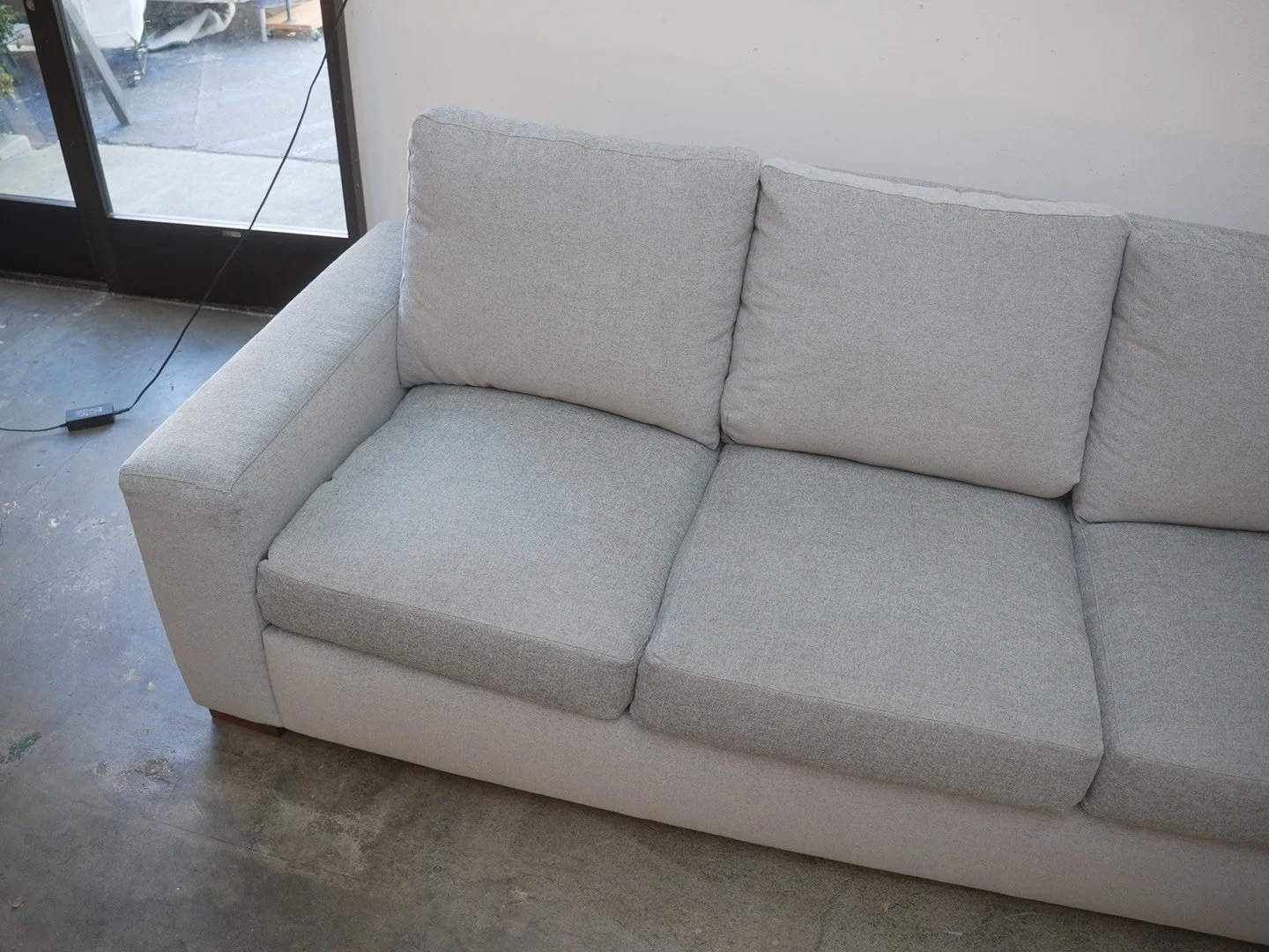 Photo Mar 08 2026, 2 03 05 PM.jpg