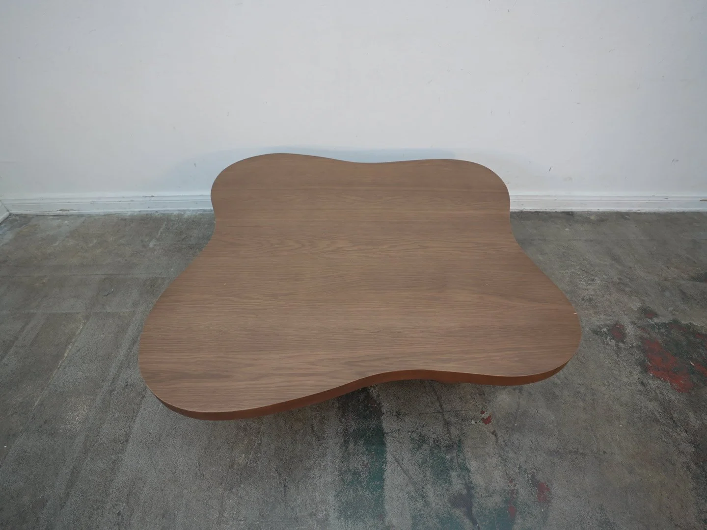 Photo Mar 24 2026, 4 24 07 PM.jpg