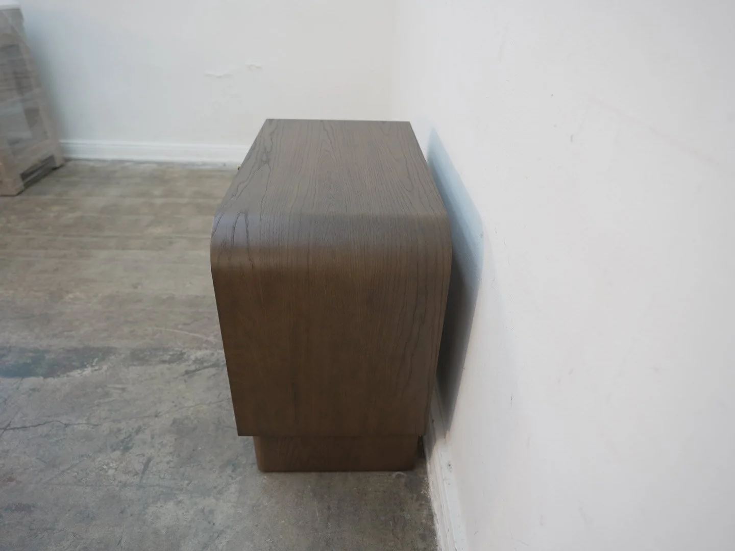 Photo Mar 12 2026, 1 18 48 PM.jpg