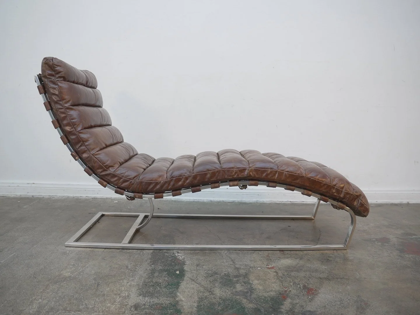 Photo Mar 05 2026, 3 25 55 PM.jpg