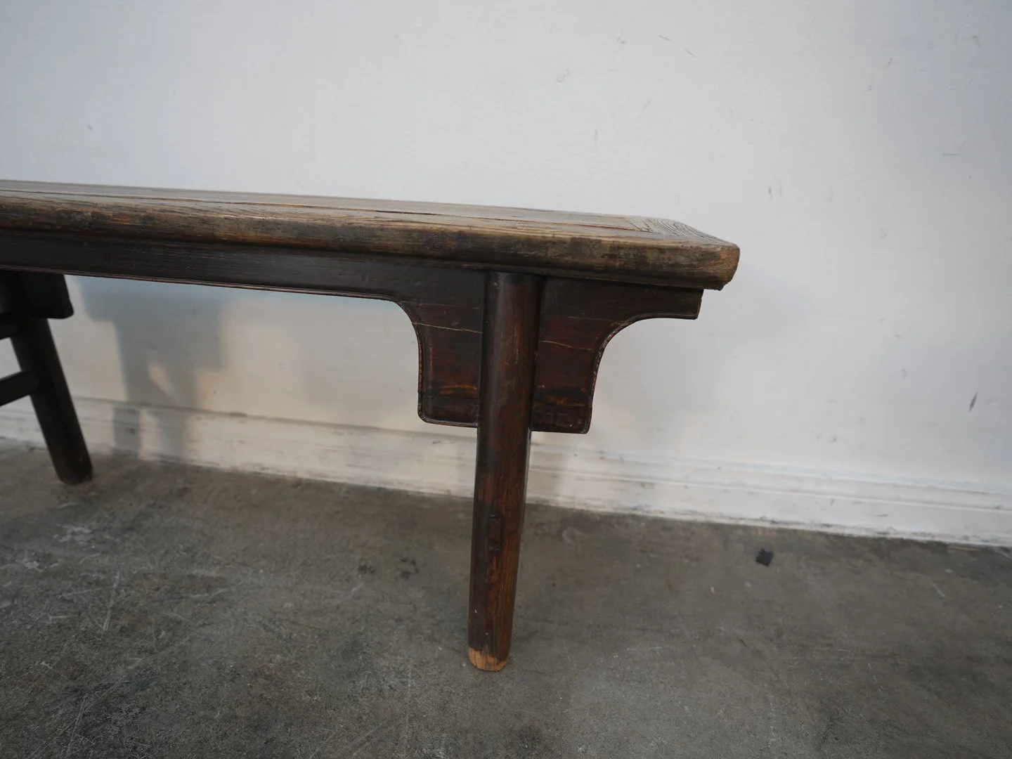 Photo Apr 21 2026, 1 39 22 PM.jpg