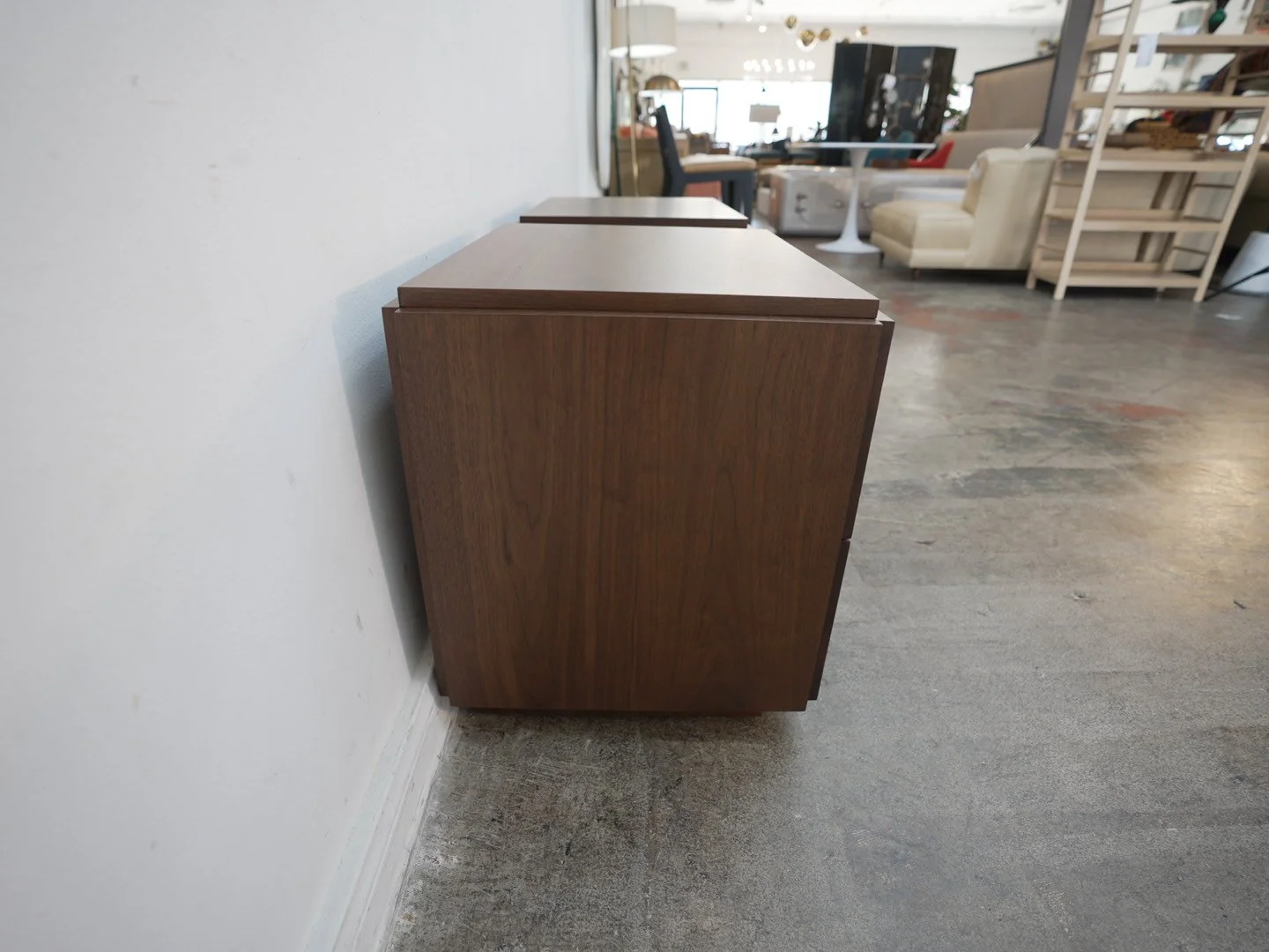 Photo Apr 14 2026, 1 44 16 PM.jpg