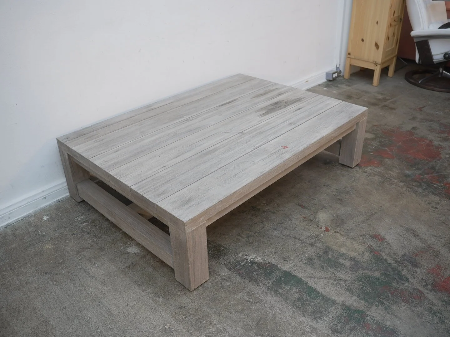 Photo Mar 05 2026, 6 40 54 PM.jpg