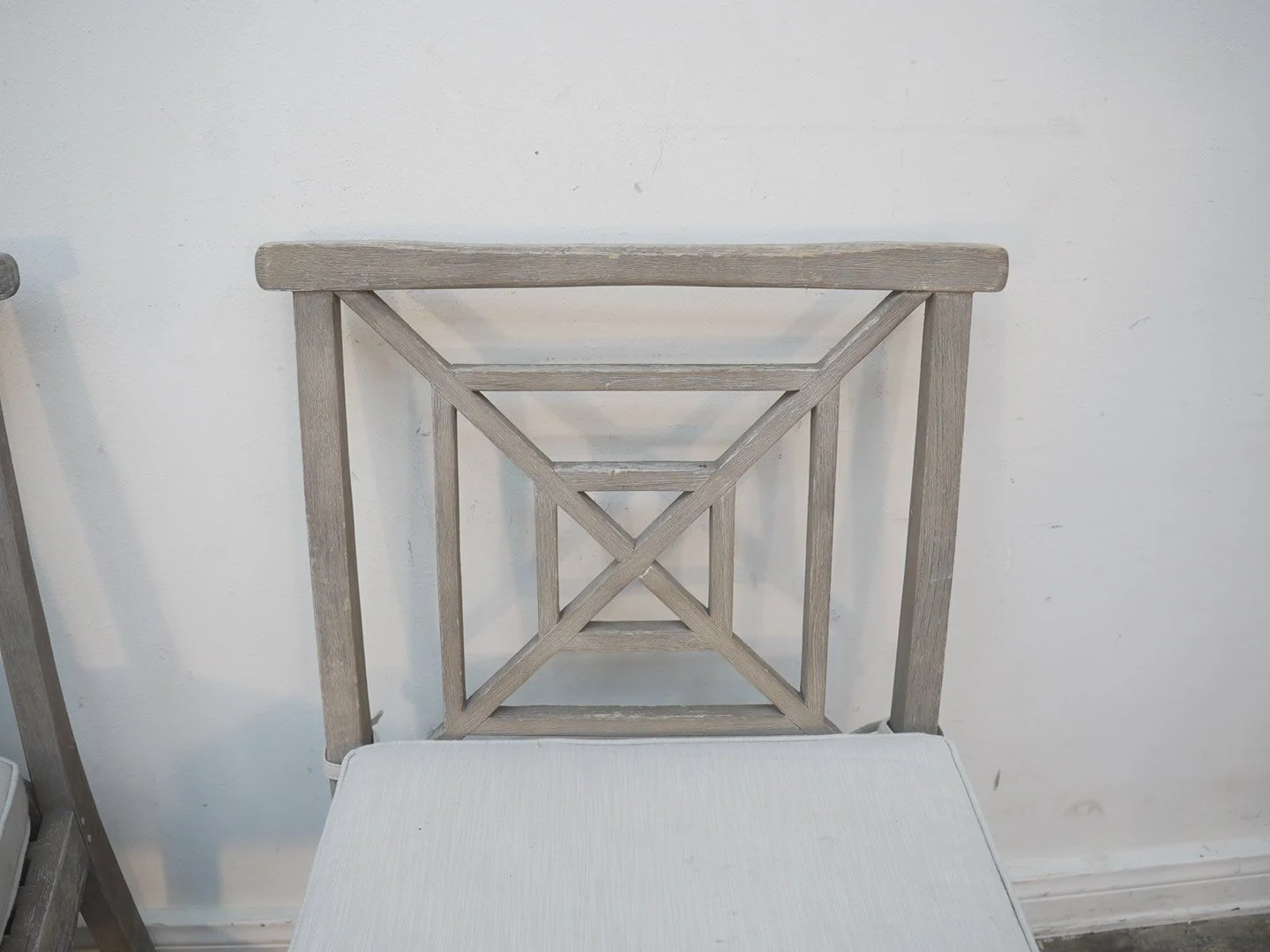 Photo Mar 05 2026, 6 32 55 PM.jpg