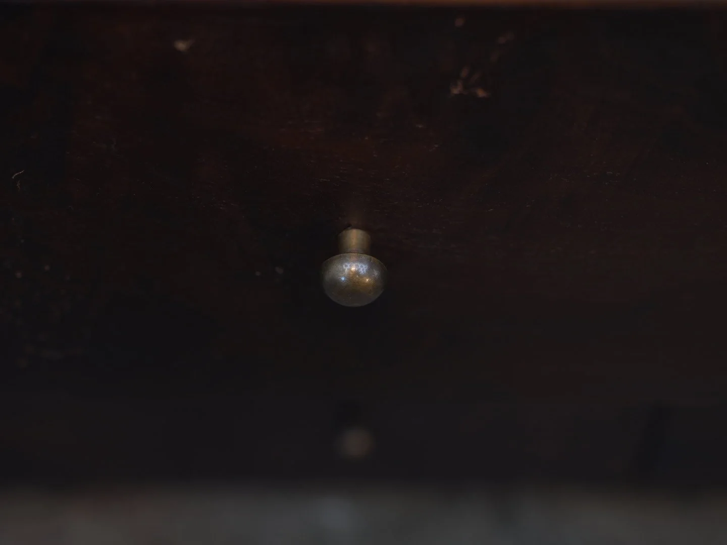 Photo Feb 26 2026, 12 09 13 PM.jpg