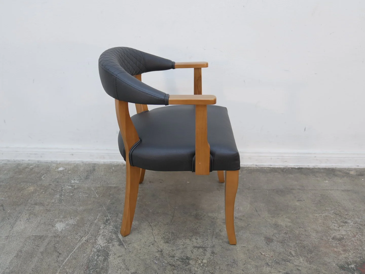 Photo Dec 23 2025, 12 27 51 PM.jpg