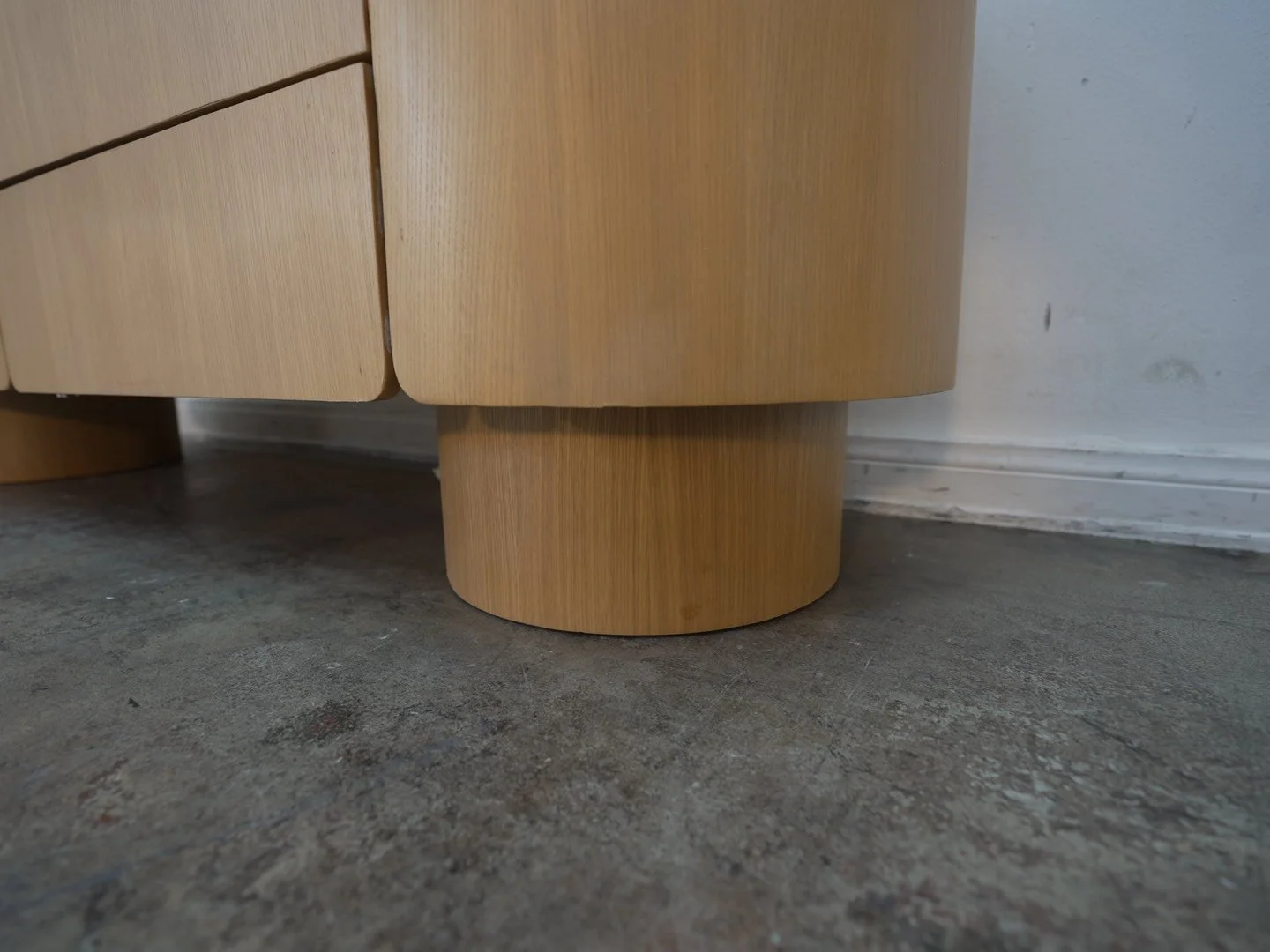 Photo Mar 24 2026, 3 50 17 PM.jpg